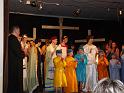 misterium2009 (328)